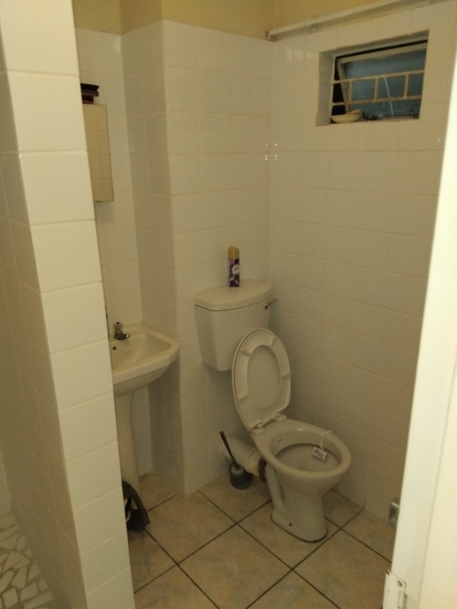1 Bedroom Property for Sale in Willows Free State